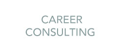 Career Consulting