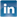 Linkdin