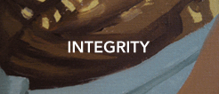 Integrity