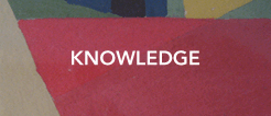 Knowledge