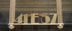 57th Street