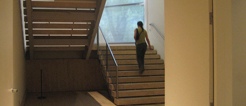 Galleries and Museums