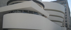 Museums